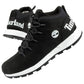Timberland Sprint Trekker M TB0A5SB7015 shoes Footwear/Lifestyle/Timberland Timberland