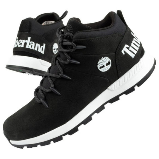 Timberland Sprint Trekker M TB0A5SB7015 shoes Footwear/Lifestyle/Timberland Timberland