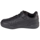 Lotto Nandu K Jr 2600310K-1130 shoes Footwear/Lifestyle Your Sports Performance