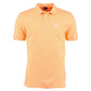 Boss Passenger Open Polo Shirt M 50507803-833 Clothing/Lifestyle/T-shirts/Boss Your Sports Performance