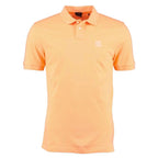 Boss Passenger Open Polo Shirt M 50507803-833 Clothing/Lifestyle/T-shirts/Boss Your Sports Performance