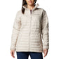 Columbia Silver Falls II Full Zip Jacket W 2098682278 Clothing/Outdoor/Columbia Your Sports Performance