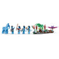 LEGO Avatar 75574 Toruk Makto and the Tree of Souls In preparation Your Sports Performance