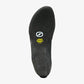 Scarpa VAPOR S Yellow Odzież militarna/Buty Your Sports Performance