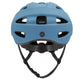 Spokey Speed SPK-944751 Bike Helmet 55-58 cm Accessories/Kaski Your Sports Performance