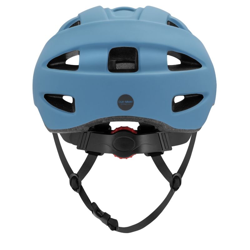 Spokey Speed SPK-944751 Bike Helmet 55-58 cm Accessories/Kaski Your Sports Performance