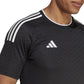 Adidas Campeon 23 Jersey M HR2623 Clothing/Football Adidas
