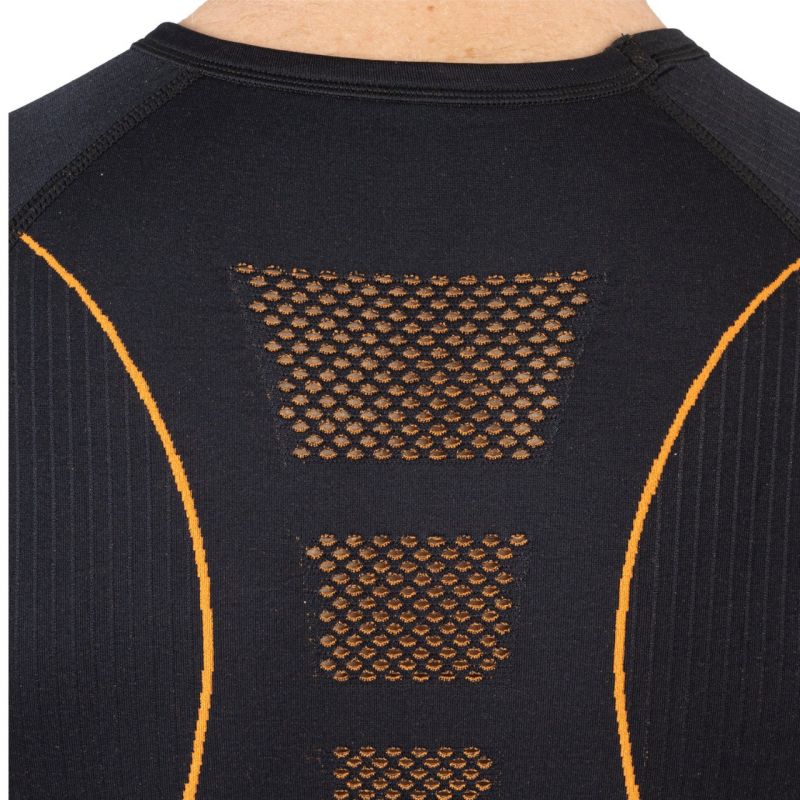 Thermoactive underwear Viking Bruno M 500-18-1512-54 Clothing/Outdoor/Viking Your Sports Performance