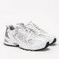 New Balance U MR530EMA shoes Footwear/Lifestyle New Balance