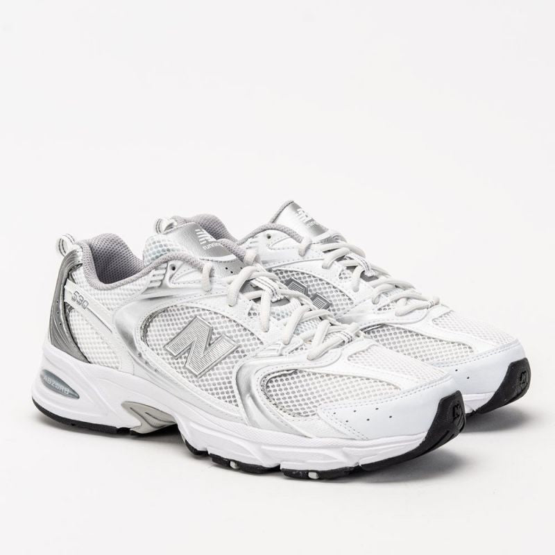 New Balance U MR530EMA shoes Footwear/Lifestyle New Balance