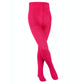 Falke Family Ti Jr 13598-8550 Tights Clothing/Training/Socks/Unisex/Falke Your Sports Performance