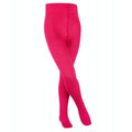 Falke Family Ti Jr 13598-8550 Tights Clothing/Training/Socks/Unisex/Falke Your Sports Performance