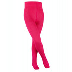 Falke Family Ti Jr 13598-8550 Tights Clothing/Training/Socks/Unisex/Falke Your Sports Performance