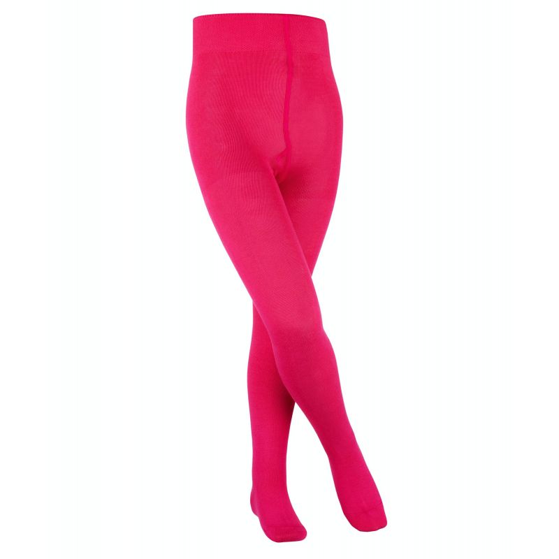 Falke Family Ti Jr 13598-8550 Tights Clothing/Training/Socks/Unisex/Falke Your Sports Performance