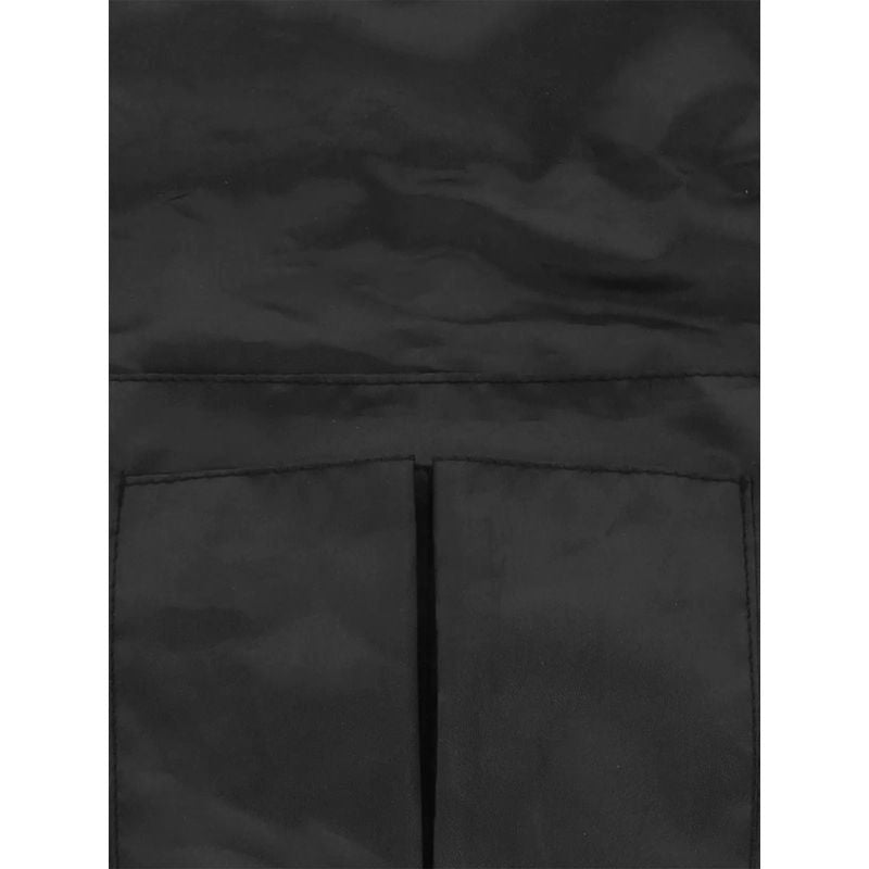 Unisex crossbody bag 4F 4FWSS25APOUU073-44S *Kategoria tymczasowa Your Sports Performance