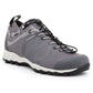 Garmont Agamura Knit WMS W 481036-609 shoes Footwear/Outdoor/Alpinus Your Sports Performance