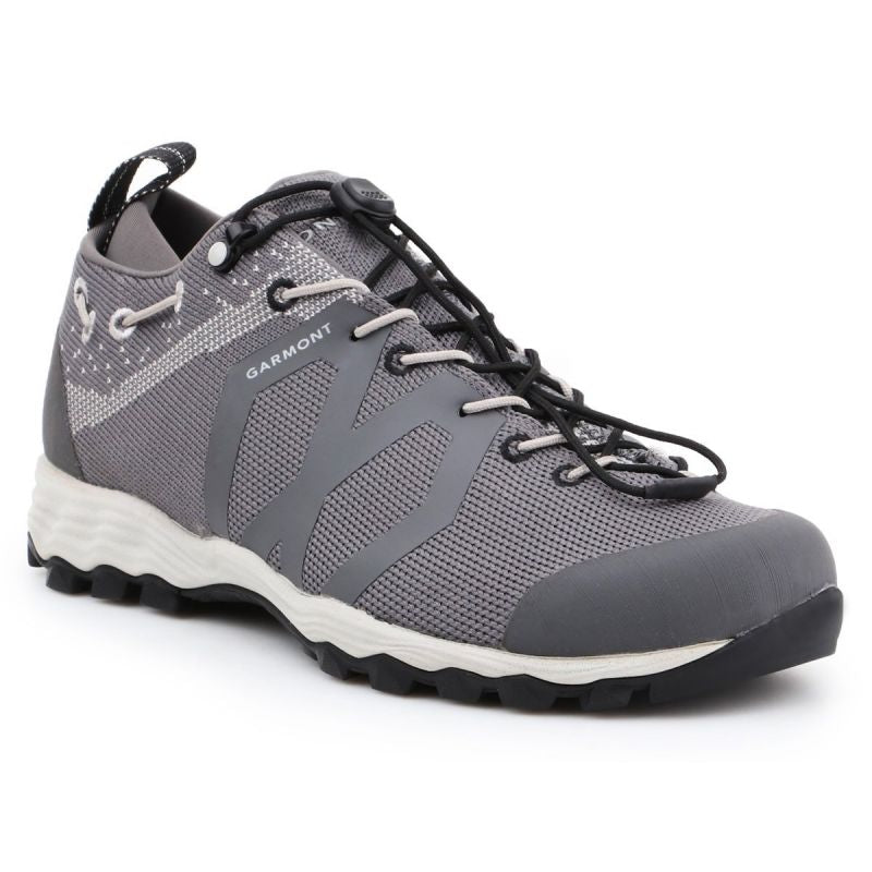 Garmont Agamura Knit WMS W 481036-609 shoes Footwear/Outdoor/Alpinus Your Sports Performance