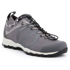 Garmont Agamura Knit WMS W 481036-609 shoes Footwear/Outdoor/Alpinus Your Sports Performance