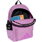 Adidas Classic Badge of Sport backpack IZ1886 Accessories/Plecaki Adidas