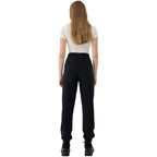 Trousers 4F CAS F1013 W 4FWSS25TTROF1013 20S Clothing/Lifestyle/Trousers, shorts/4F 4F