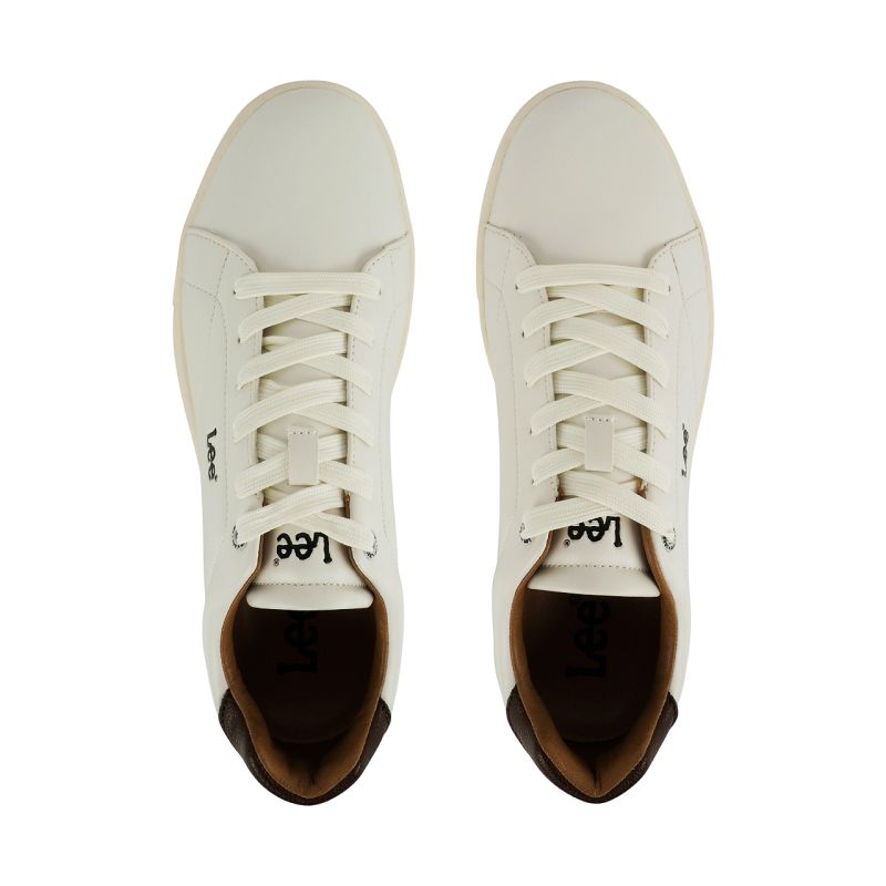 Lee Asher Low M 50253033 02A shoes Lee