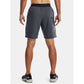 Under Armour M 1370382-012 Shorts Clothing/Training Your Sports Performance