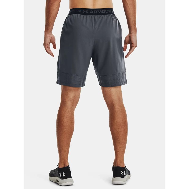 Under Armour M 1370382-012 Shorts Clothing/Training Your Sports Performance