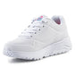 Skechers Spread The Love Jr 314064L-WMN shoes Footwear/Lifestyle/Skechers Skechers
