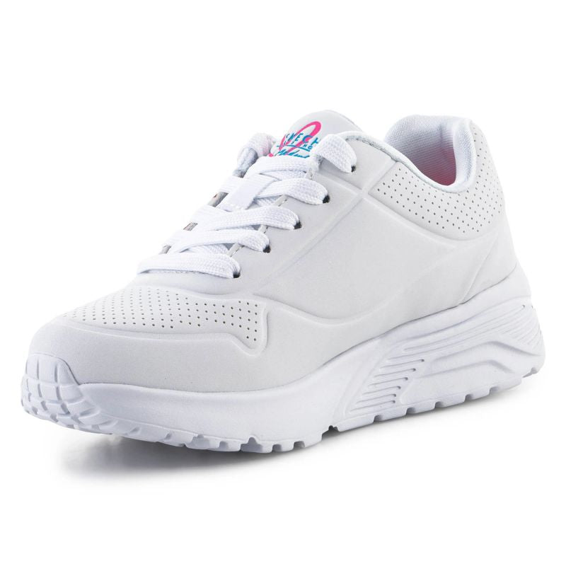 Skechers Spread The Love Jr 314064L-WMN shoes Footwear/Lifestyle/Skechers Skechers