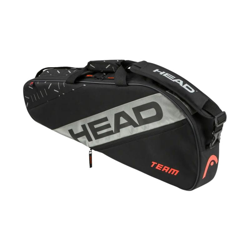 Head Team Racquet Bag S 262234 Accessories/Bags/Head Your Sports Performance