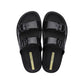 Ipanema Follow Fem W 26877-AF994 slippers Footwear/Lifestyle/Ipanema Your Sports Performance