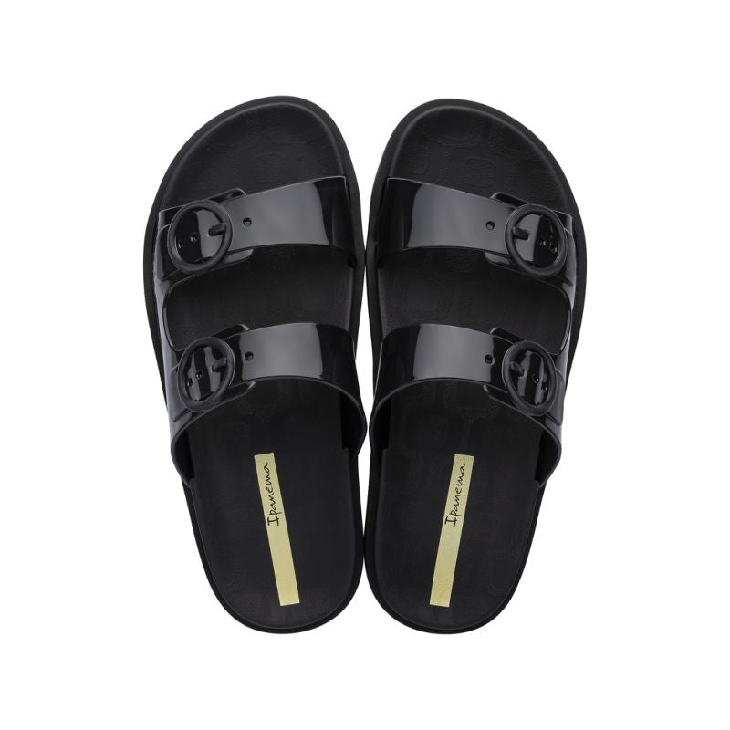 Ipanema Follow Fem W 26877-AF994 slippers Footwear/Lifestyle/Ipanema Your Sports Performance