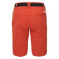 Hi-Tec Palmiro shorts 1/2 M 92800596073 Clothing/Outdoor/Hi-Tec Your Sports Performance