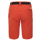 Hi-Tec Palmiro shorts 1/2 M 92800596073 Clothing/Outdoor/Hi-Tec Your Sports Performance