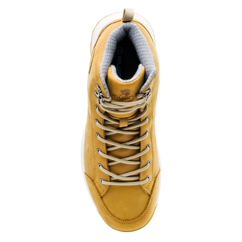 Iguana Narumi Mid M shoes 92800209907 Footwear/Lifestyle/Iguana Your Sports Performance