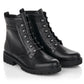 Remonte W RKR718 Ankle Boots Footwear/Lifestyle/Remonte Your Sports Performance