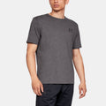 Under Armor Sportstyle Left Chest SS T-shirt M 1326 799 019 Clothing/Training Your Sports Performance