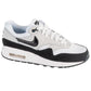 Nike Air Max 1 BG GS Jr DZ3307-106 shoes Footwear/Lifestyle/Nike Nike
