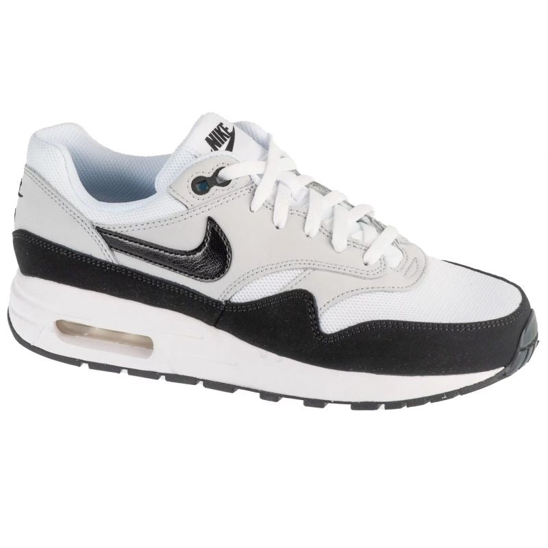 Nike Air Max 1 BG GS Jr DZ3307-106 shoes Footwear/Lifestyle/Nike Nike