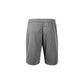 Malfini Miles Jr Shorts MLI-61312 Clothing/Training/Malfini Malfini