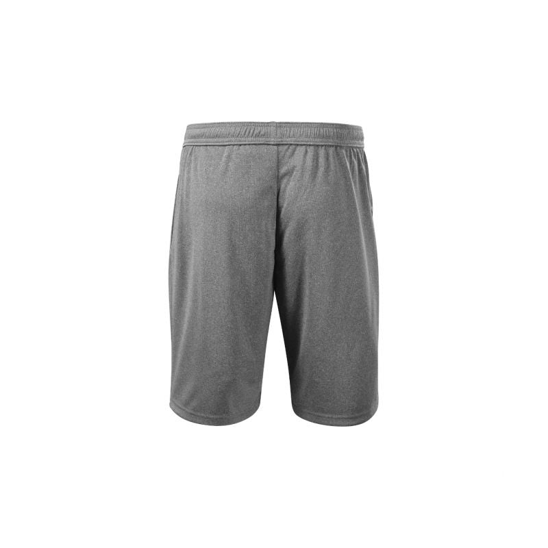 Malfini Miles Jr Shorts MLI-61312 Clothing/Training/Malfini Malfini