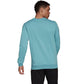 Adidas Essentials Big Logo Sweatshirt M H12163 Clothing/Lifestyle Adidas