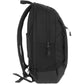 Backpack 4F U274 4FWSS24ABACU274 20S Accessories/Plecaki 4F