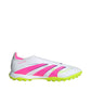 Adidas Predator League LL TF M ID3822 football boots Footwear/Football/SR/TF Adidas