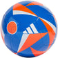 Football adidas Fussballliebe Euro24 Club IN9373 Accessories/Balls/Football Adidas