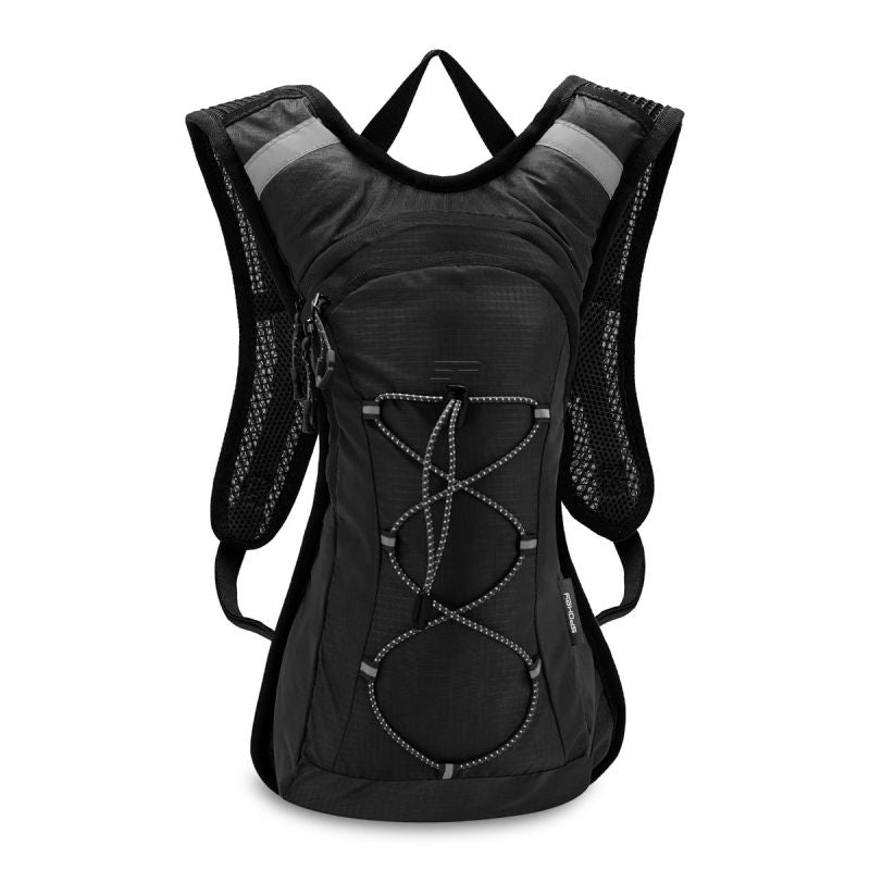 Spokey Otaro SPK-944771 Bike Backpack Accessories/Plecaki/pozostałe plecaki Your Sports Performance