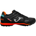 Joma Top Flex 2301 Turf M TOPW2301TF football boots Footwear/Football Joma