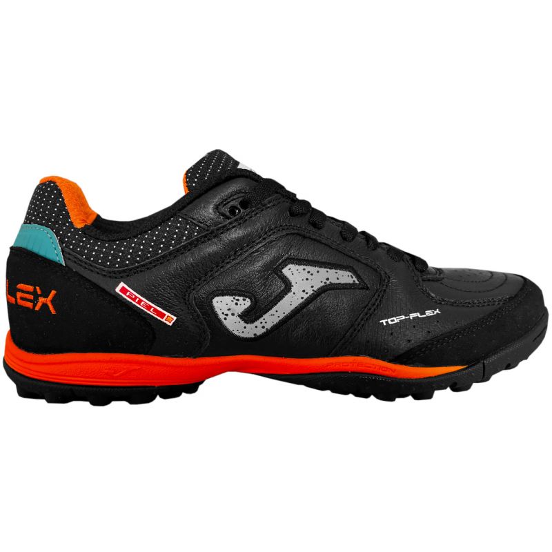 Joma Top Flex 2301 Turf M TOPW2301TF football boots Footwear/Football Joma