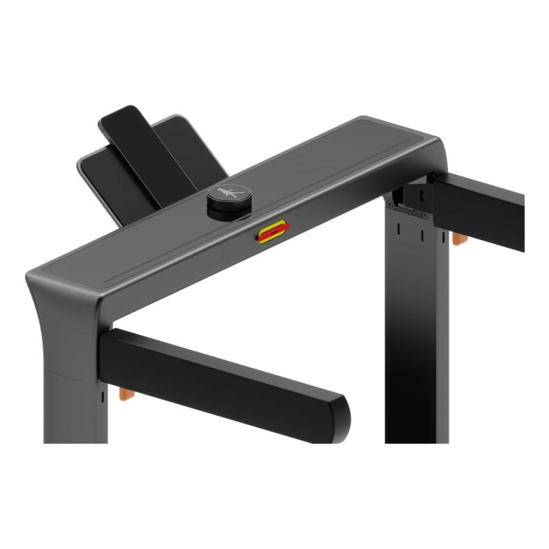 Kingsmith MX16+ Walkingpad | Electric Treadmill | Foldable, 1-16 km/h To be categorized Your Sports Performance