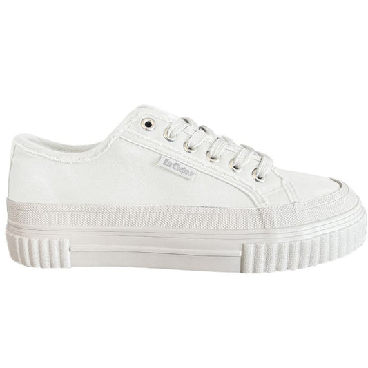 Lee Cooper W shoes LCW-24-02-2117LA Footwear/Lifestyle/Lee Cooper Your Sports Performance